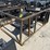 #2069-•-unused-top-cat-ecssstg200-skid-steer-stump-grinder-ecssstg20026052301h-inv#51843-image-2