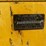 #39312-•-john-deere-310sj-backhoe-image-14