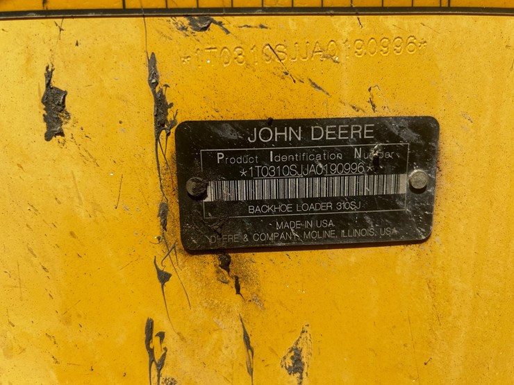 #39312-•-john-deere-310sj-backhoe-image-14