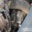 hyundai-hx260l-image-56