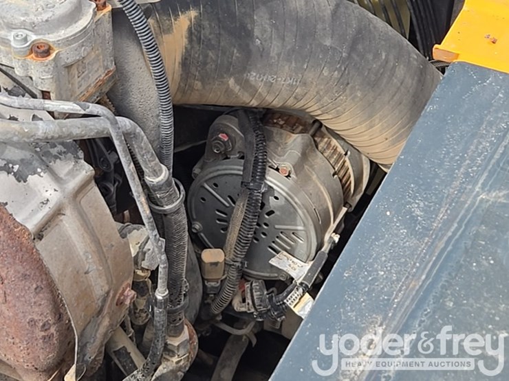 hyundai-hx260l-image-56