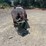 2009-rears-mfg-pb433ttn-image-2