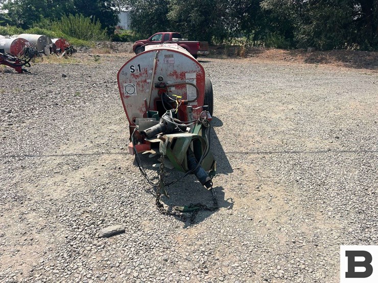 2009-rears-mfg-pb433ttn-image-2