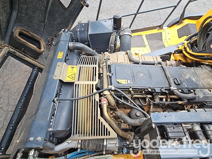 2022-bell-b45e-image-42