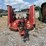 bush-hog-12215-image-2