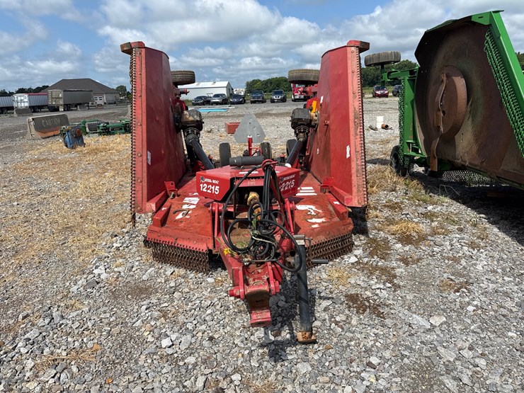 bush-hog-12215-image-2