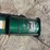 cushman-core-harvester-adapter-image-4