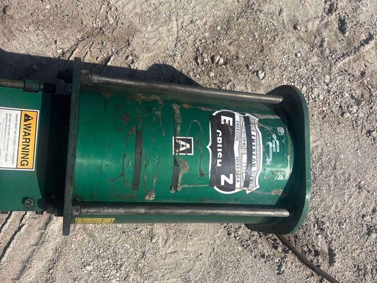 cushman-core-harvester-adapter-image-4