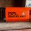 #1156-•-agl-red-beam-gratelight-pipe-laser-image-8