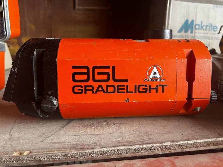 #1156-•-agl-red-beam-gratelight-pipe-laser-image-8