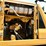2019-caterpillar-336-image-31