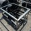 #2082-•-unused-jct-skid-steer-auger-w/-(3)-bits-inv#49860-image-1