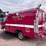 #39373-•-isuzu-npr-firetruck-|-for-parts/repairs-image-4