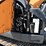 2020-case-cx245dsr-image-46