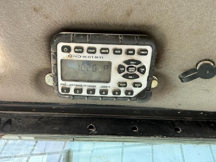 2015-case-sr270-image-25
