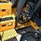 2019-deere-160g-lc-image-43