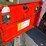 2023-bobcat-s650v2-skid-steer-loader-image-15
