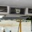 2008-volvo-g940-image-26