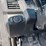 2016-ford-explorer-image-13