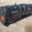 toro-porcore-1298-09716-turf-aerator-image-2