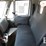 altec-aa755mh-image-8