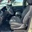 2015-chevrolet-tahoe-image-11