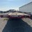 2004-great-dane-trailer-image-3