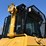 2019-caterpillar-d6n-lgp-image-12