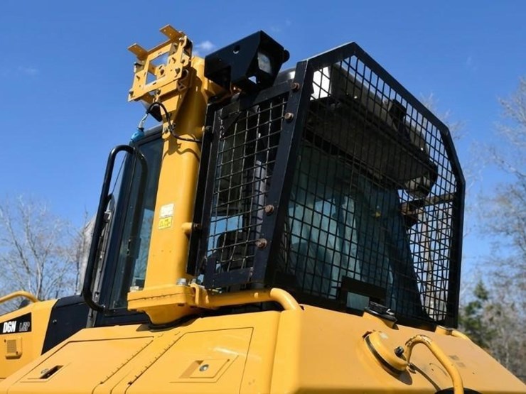 2019-caterpillar-d6n-lgp-image-12