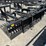 #2080-•-unused-jct-84"-skid-steer-rock-grapple-bucket-inv#49891-image-1
