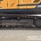 hyundai-hx260l-image-11