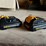 #39138-•-dewalt-drill-kit-image-4