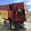 new-holland-855-image-4