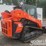 2023-kubota-svl75-2-image-5