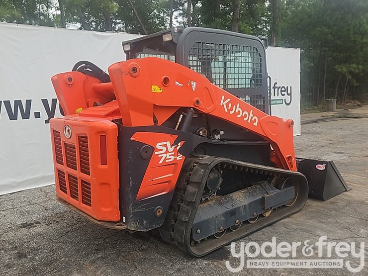 2023-kubota-svl75-2-image-5