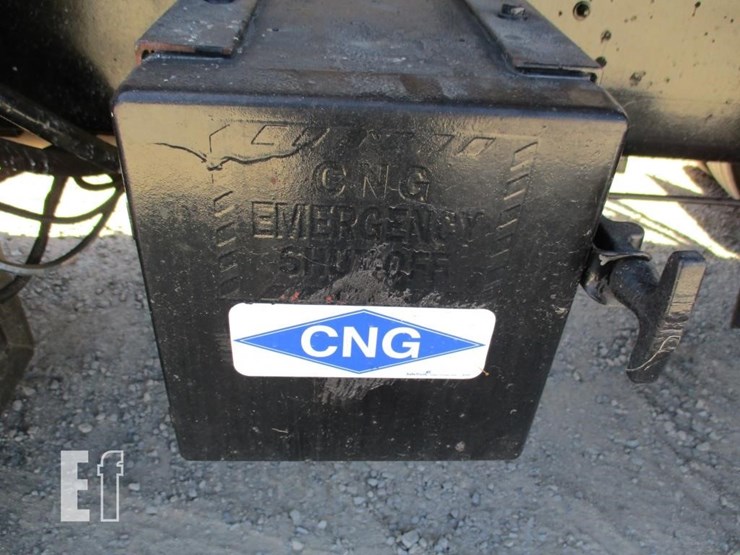 2005-freightliner-condor-image-21