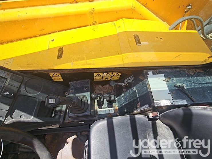 2015-jcb-507-42-image-42