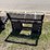 skidsteer-forks-image-2