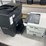 misc-printers/scanners-image-3
