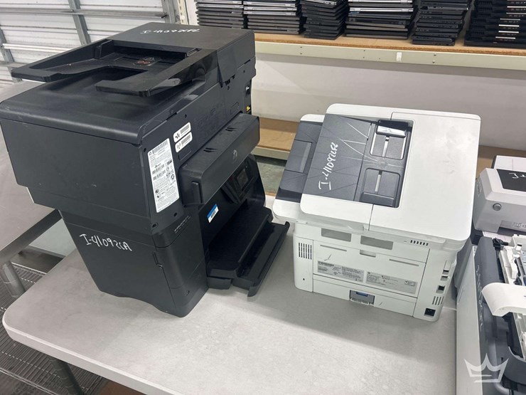 misc-printers/scanners-image-3