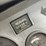 kubota-rtv900-image-12