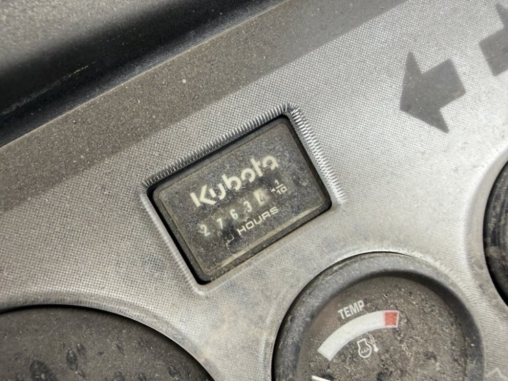 kubota-rtv900-image-12