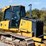 2008-deere-700j-xlt-image-11
