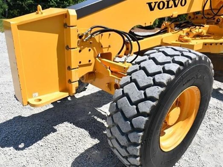 2008-volvo-g940-image-7