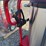 #47178-•-unused-magnum-4000-hot-water-pressure-washer-262577-inv#47178-image-13