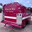#39373-•-isuzu-npr-firetruck-|-for-parts/repairs-image-3