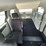 2014-dodge-journey-image-17