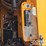 hyundai-hx260l-image-37