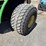 john-deere-5300-image-15