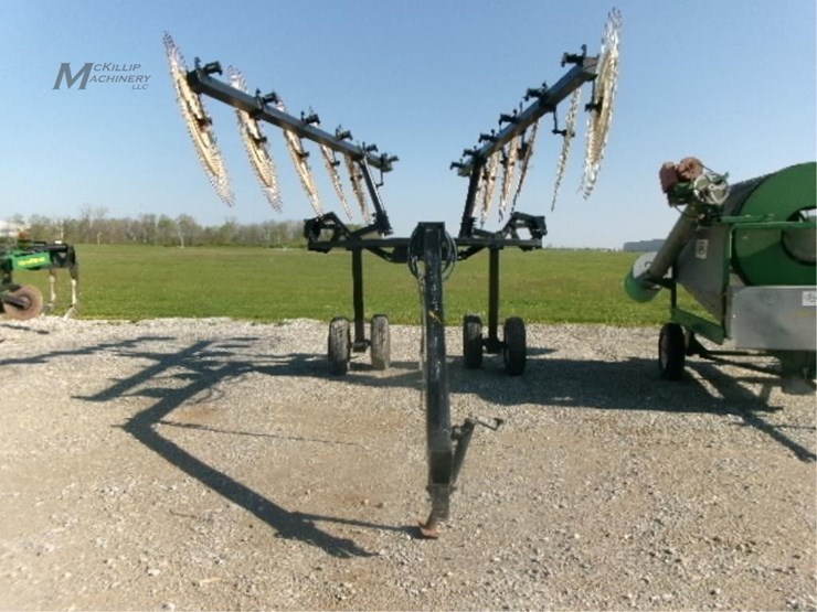 ogden-metalworks-12-wheel-image-2